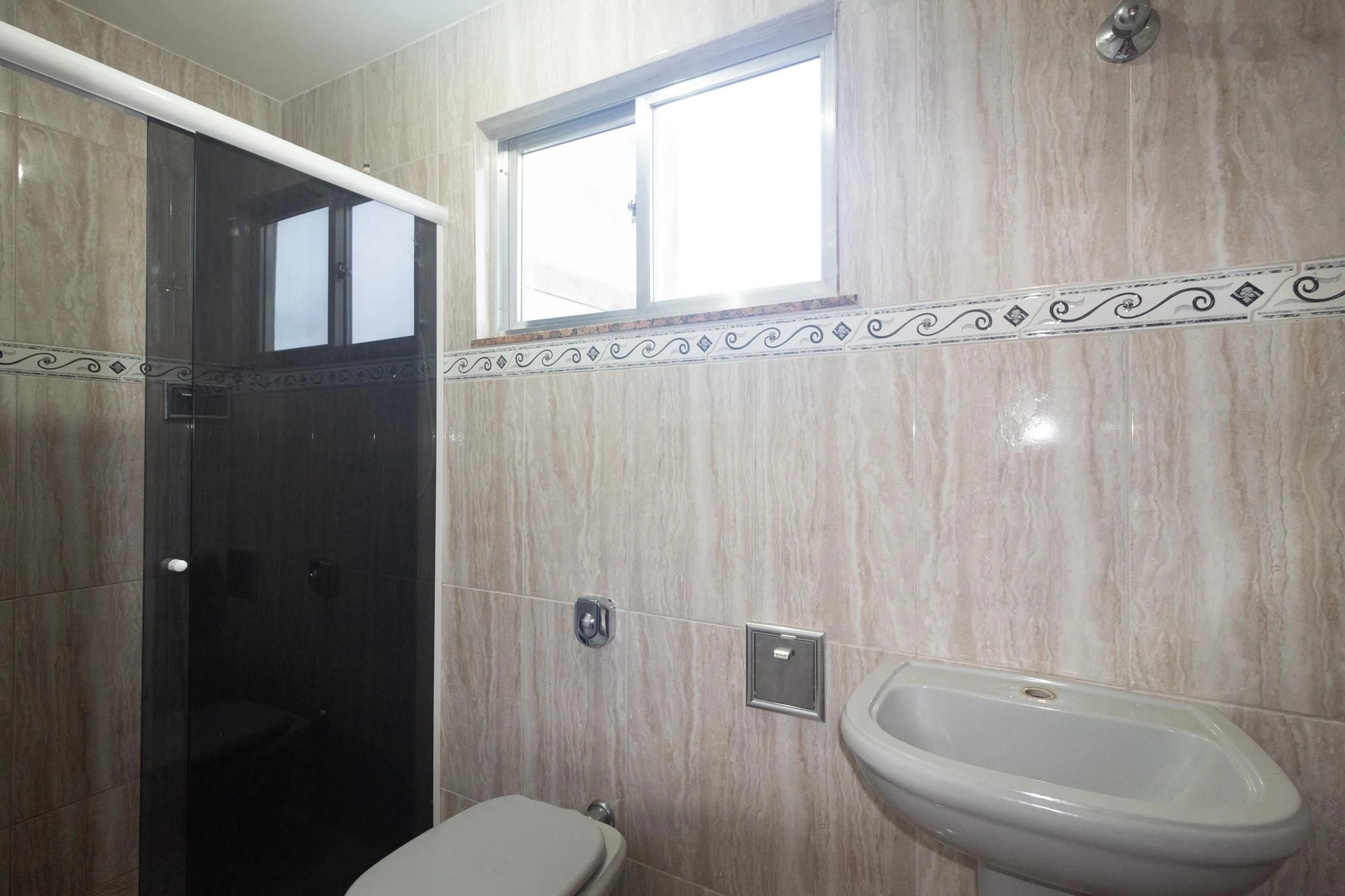 2-bedroom house, 65 m² — photo 18