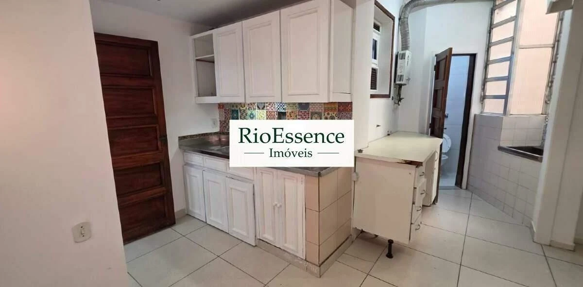 Apartamento de 91 m² com 3 quartos e sem vaga — photo 18