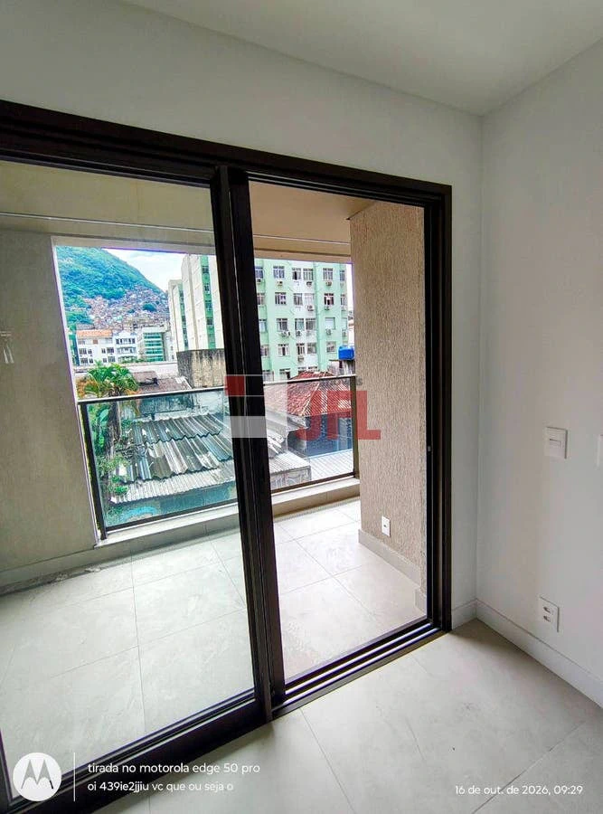 Apartamento de 2 quartos com vista para as montanhas — photo 22