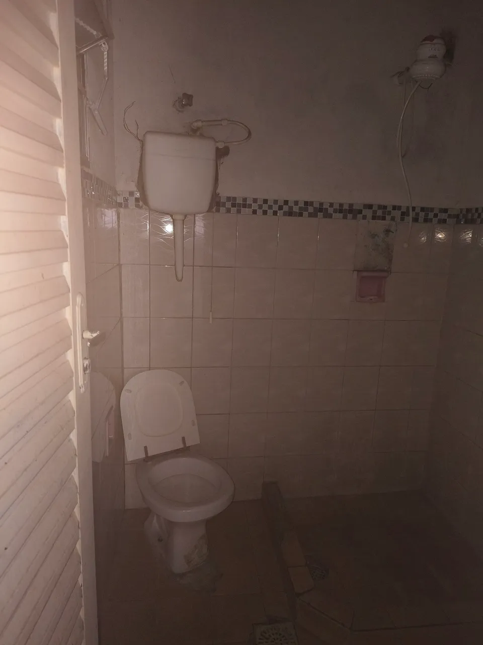 Monoambiente de 65 m² en Rio de Janeiro — photo 4