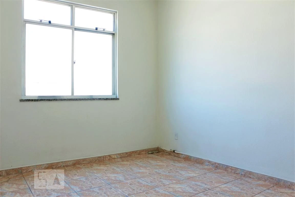 Unfurnished apartment with 2 bedrooms and a private BBQ — photo 7