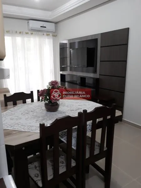 Apartamento amueblado de 2 dormitorios y 2 baños — photo 33