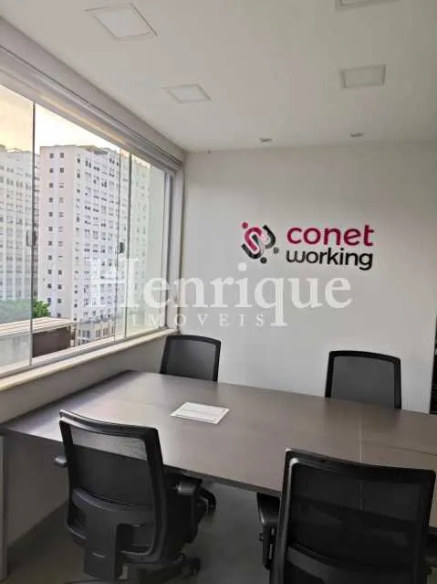 Unfurnished apartment with 3 bedrooms and 2 bathrooms — photo 9