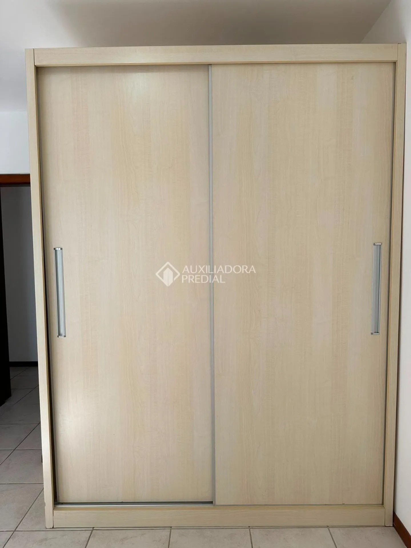 Apartamento de 136 m² com jardim privativo e 3 quartos — photo 13