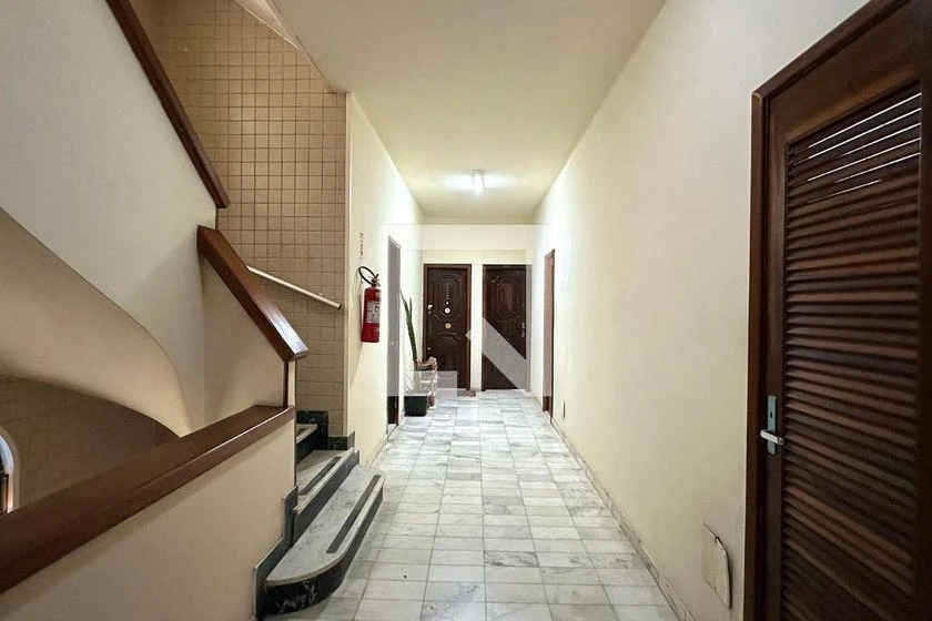 Квартира з 2 спальнями та видом на гори — photo 23