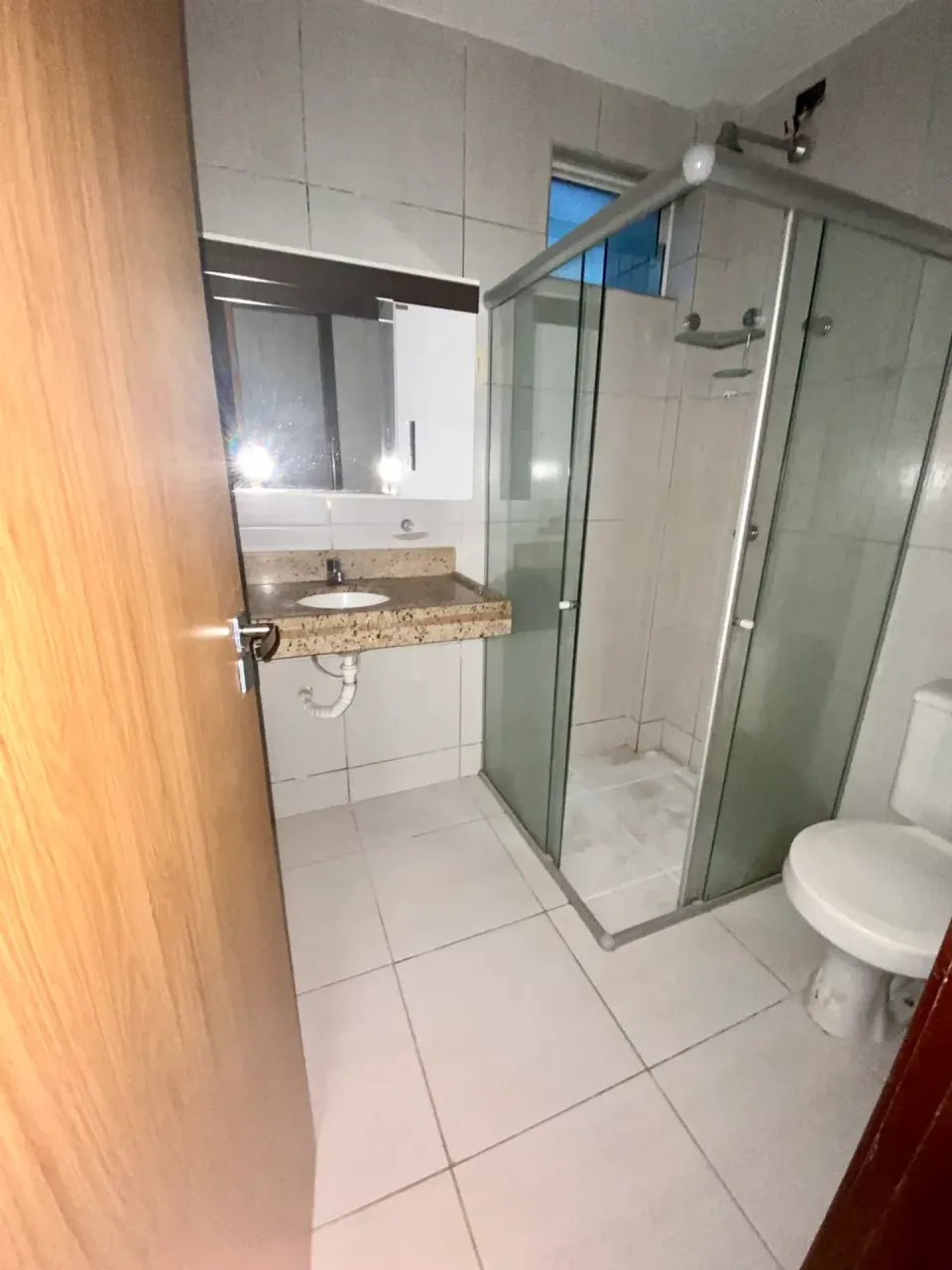 Мебльована квартира з 2 спальнями та балконом — photo 6