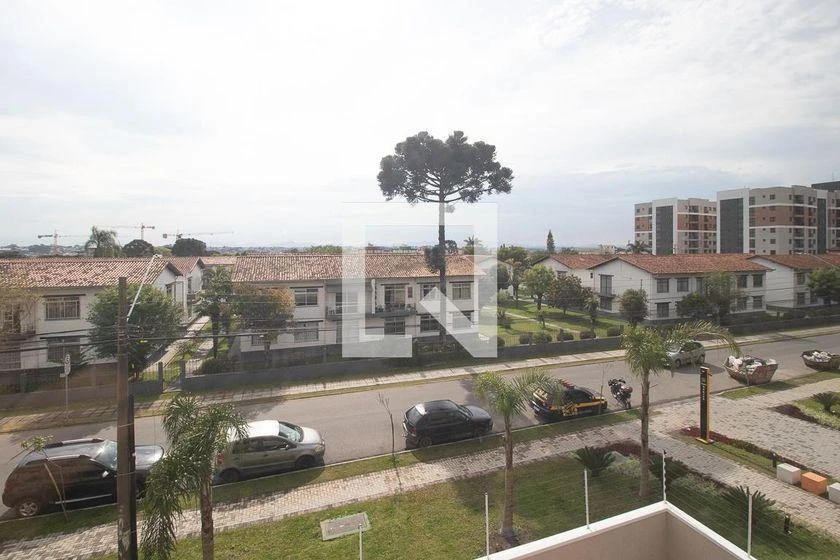 Apartamento de 2 quartos, sendo 1 suíte, 53 m², Hauer — photo 39