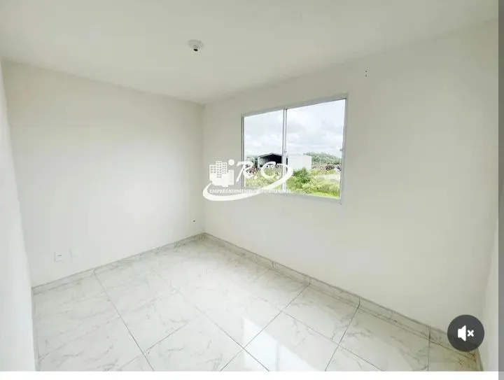 2-bedroom, 38 m² apartment in Curitiba — photo 4