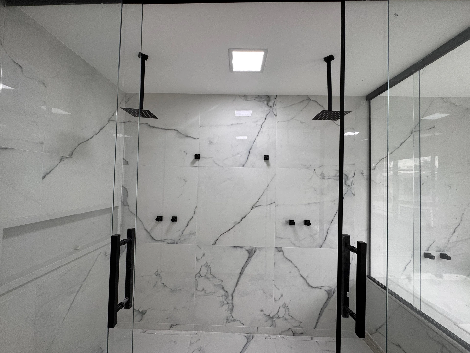 Departamento de 4 dormitorios con bañera en Rio de Janeiro — photo 31