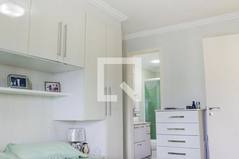 Furnished apartment, 150 m², with a glass-enclosed balcony — photo 32