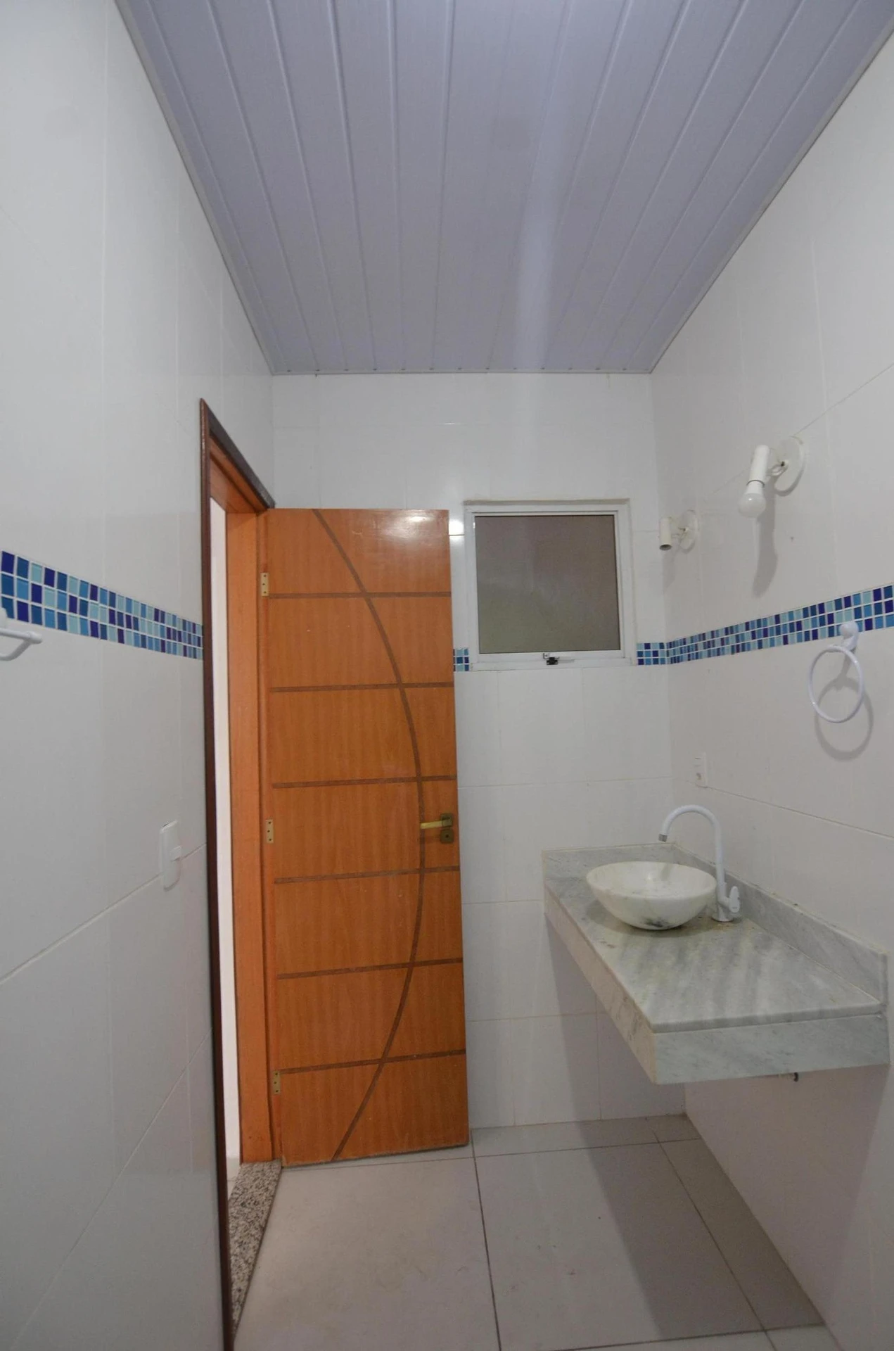 3-bedroom apartment, 1 with its own bathroom, 90 m² — photo 20