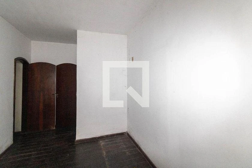 Unfurnished house for rent with 4 bedrooms and 150 m² — photo 39