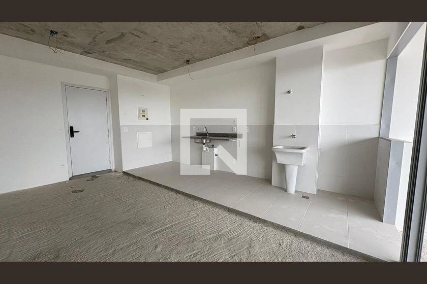 Apartamento, 83 m², com vista para as montanhas — photo 42