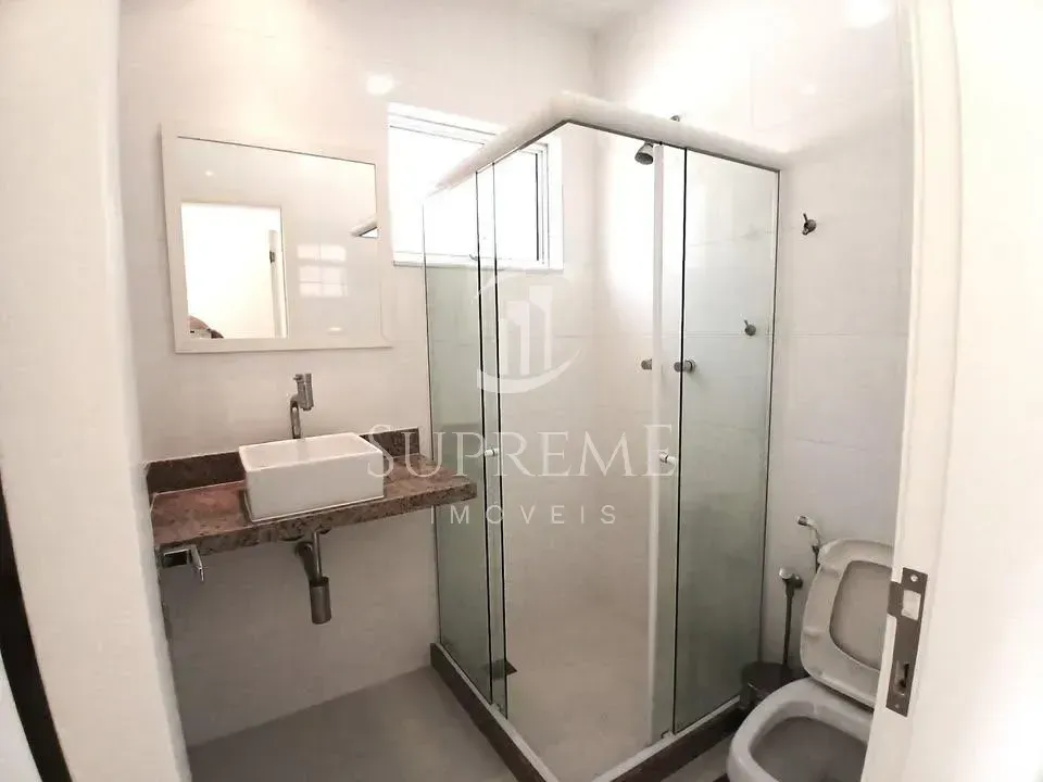 Дом на 4 спальни с ванными 340 м² и 2 парковочных места — photo 18