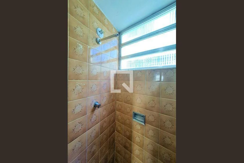 2-bedroom apartment in a building with a gym — photo 22