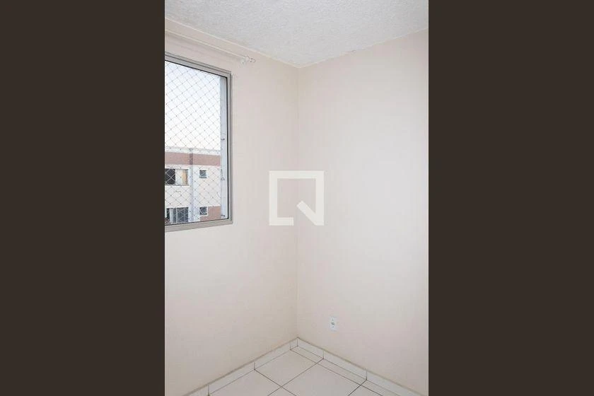 Apartamento de 2 quartos com varanda e churrasqueira — photo 62