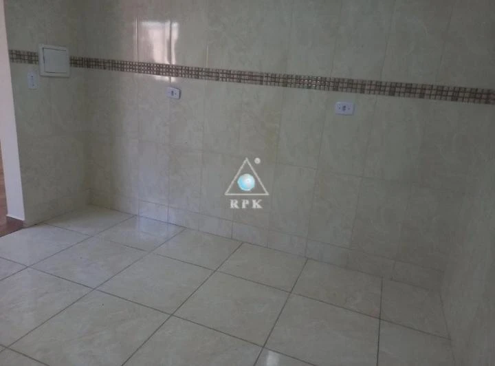 120 m² townhouse with 3 bedrooms and a balcony — photo 5