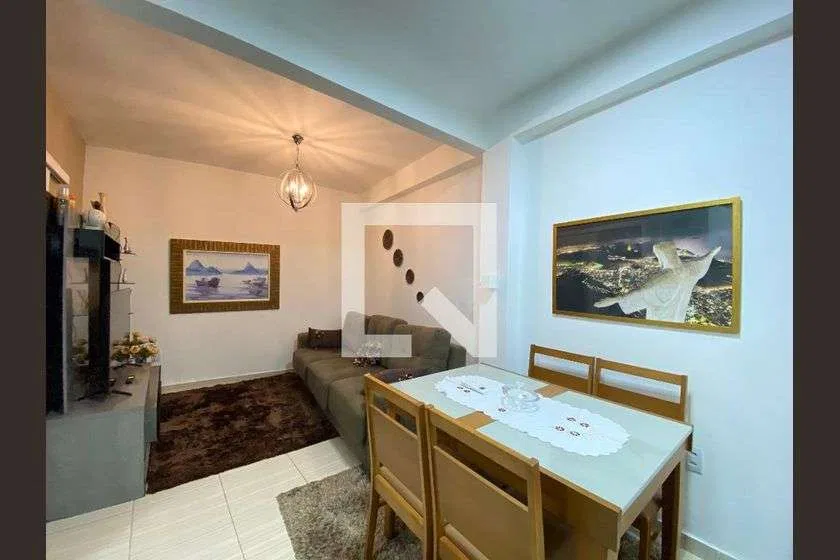 Мебльований будинок 45 м², 1 спальня — photo 4