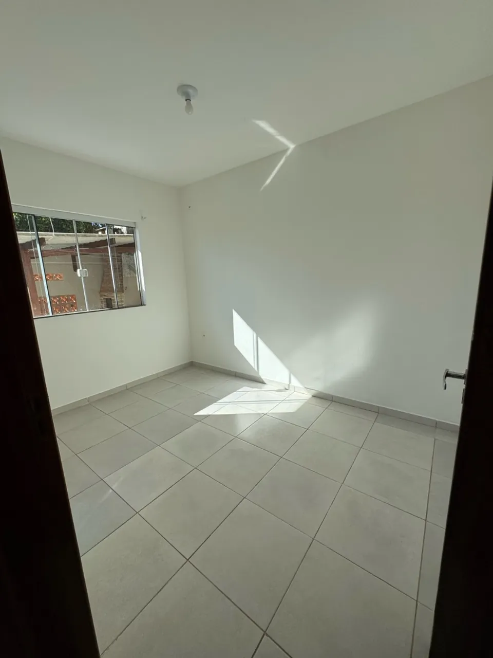 Studio, 57 m², with a water view — photo 15