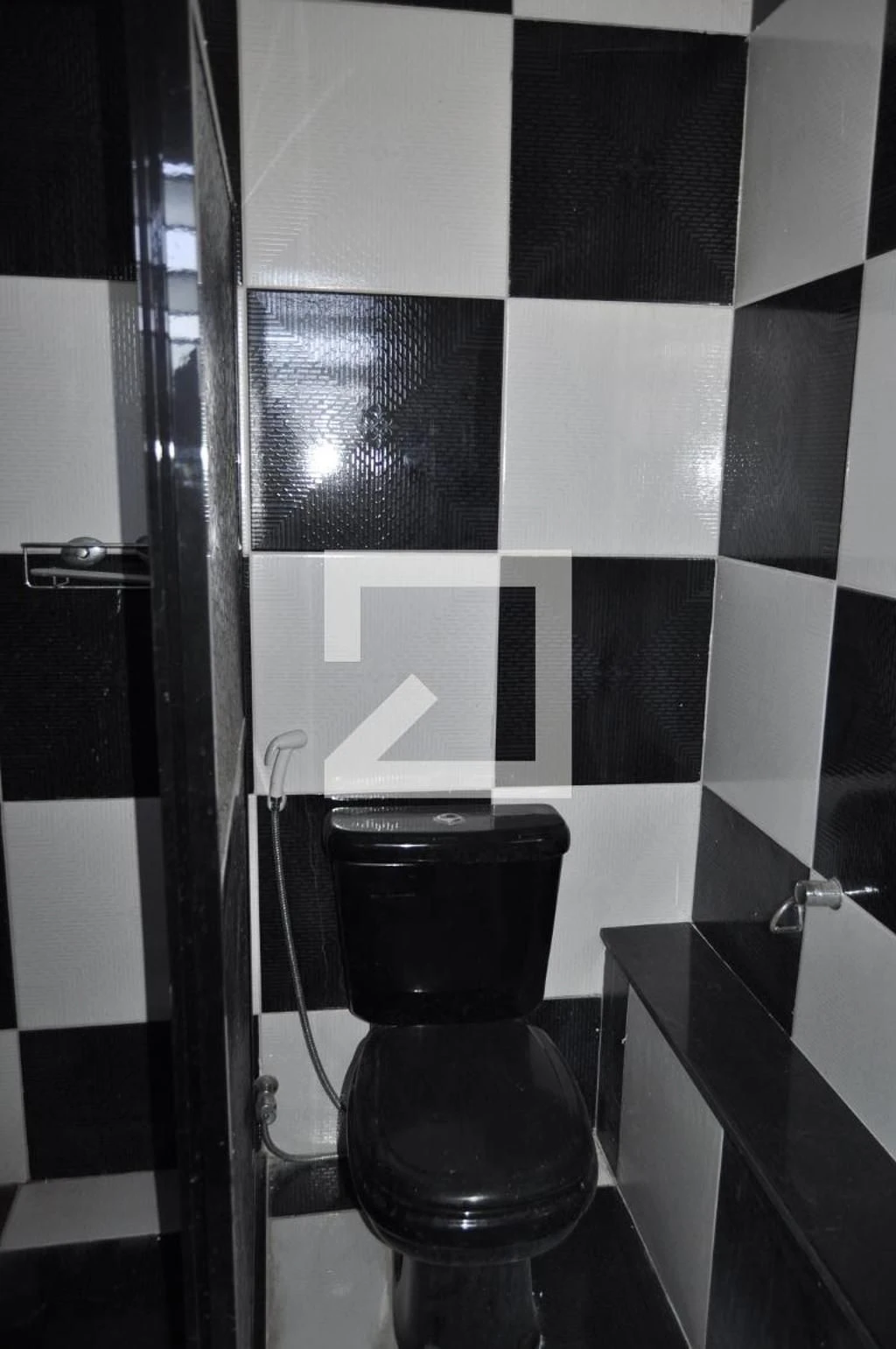 Rental house with 6 bedrooms and 4 bathrooms — photo 51