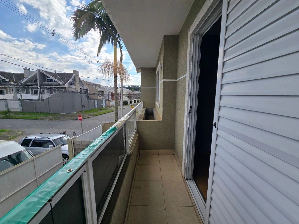 Triplex com 4 quartos e 2 suítes, 178 m² — photo 10