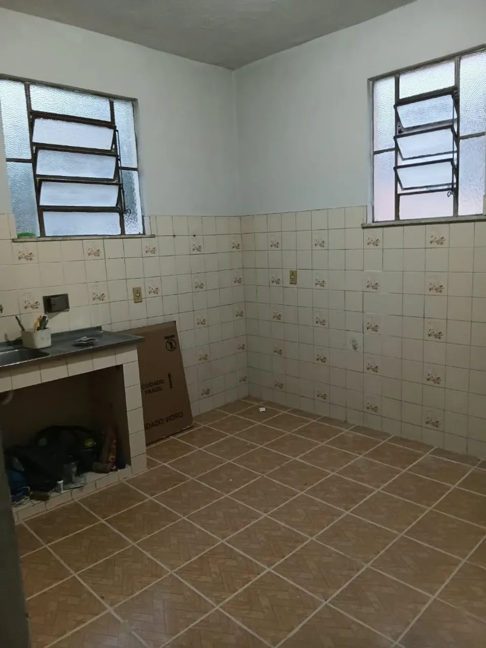 2-bedroom house, 100 m² — photo 14
