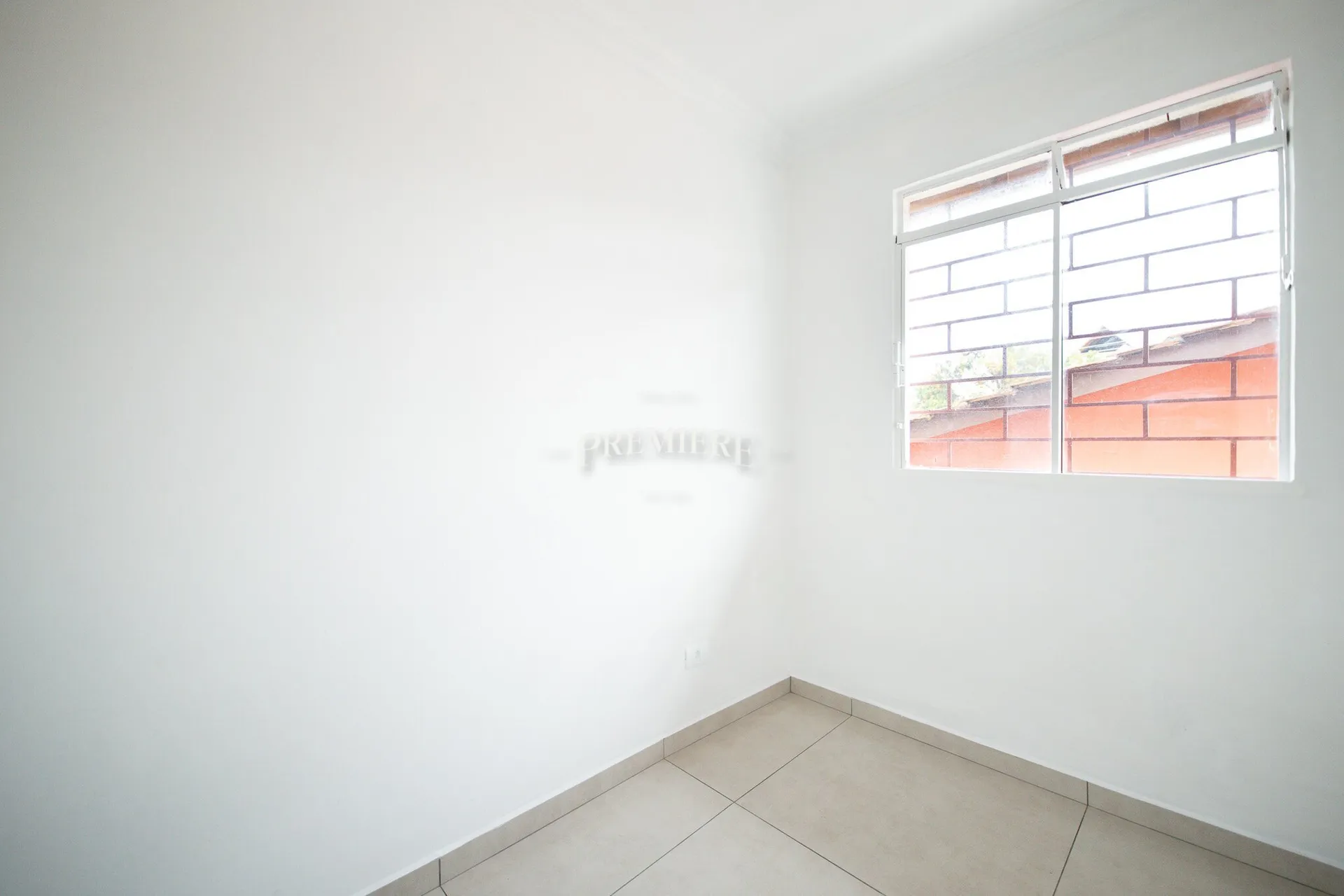 3-bedroom, 110 m² house in Curitiba — photo 33