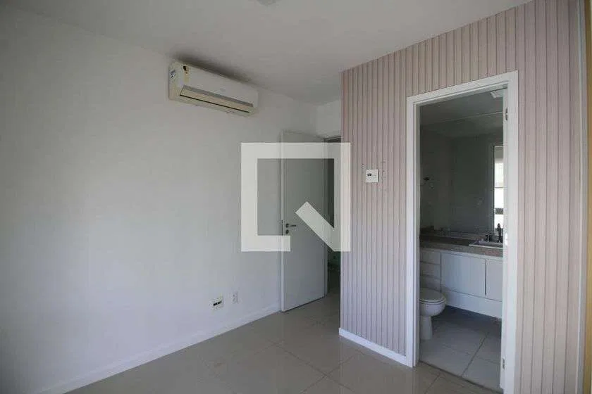 2 quartos e janelas do piso ao teto: apartamento de 116 m² — photo 26