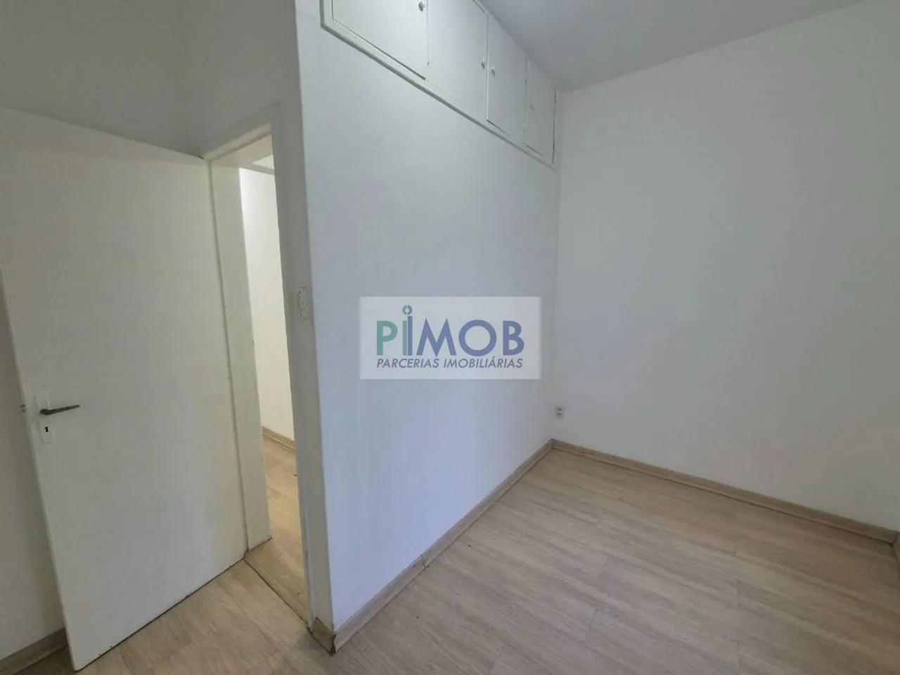 Apartment on the 3rd floor with a washing machine — photo 37
