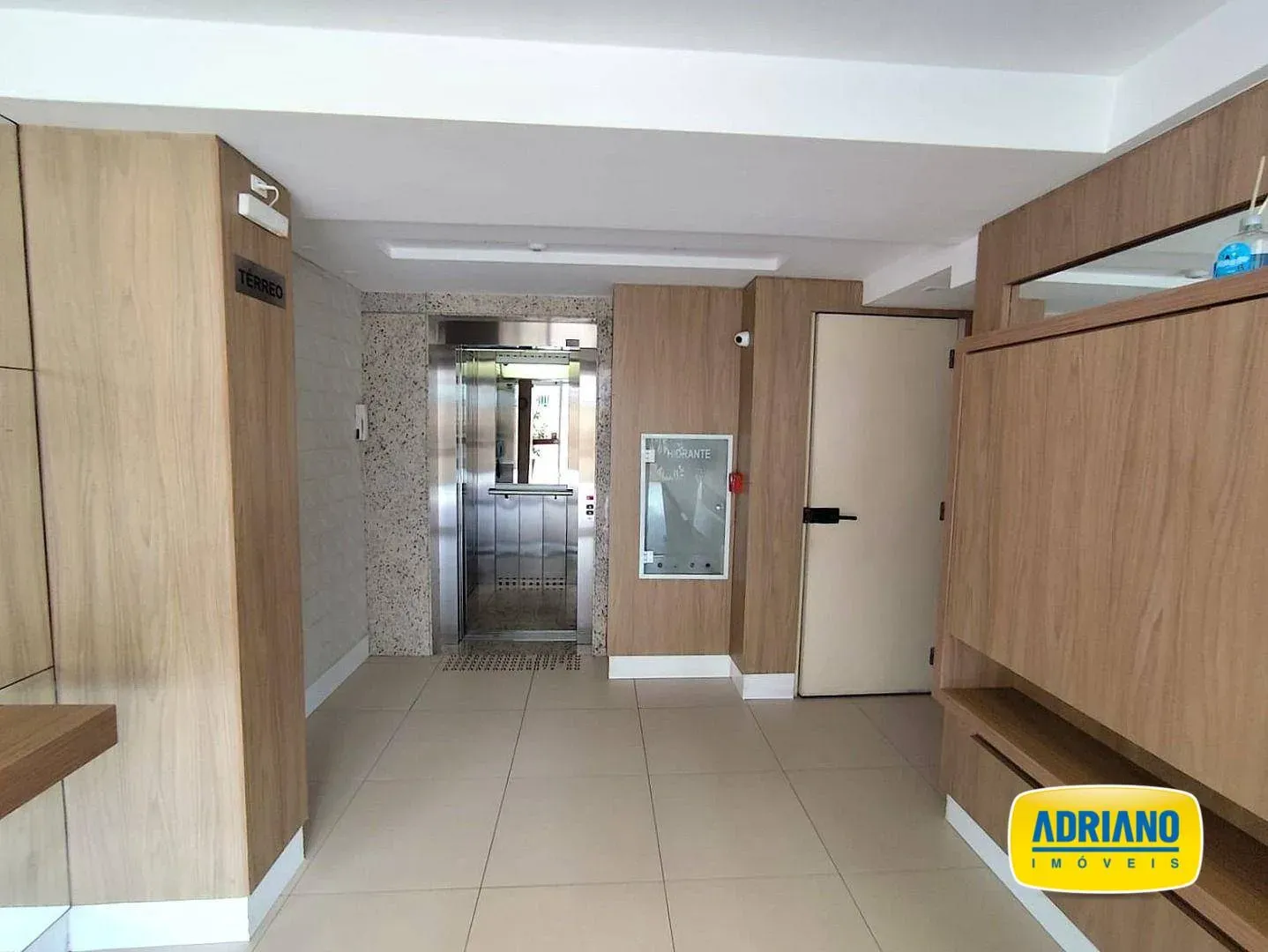73 m² apartment with 2 en-suite bedrooms and gas stove — photo 19