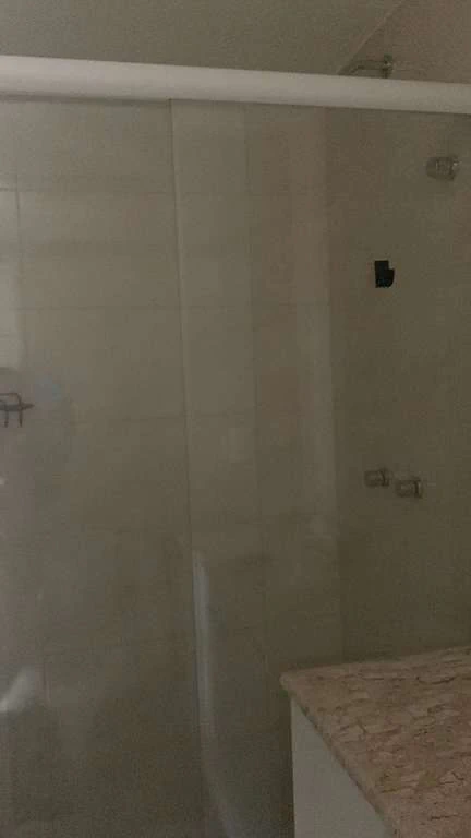 Apartamento de 113 m² com varanda e churrasqueira embutida — photo 18