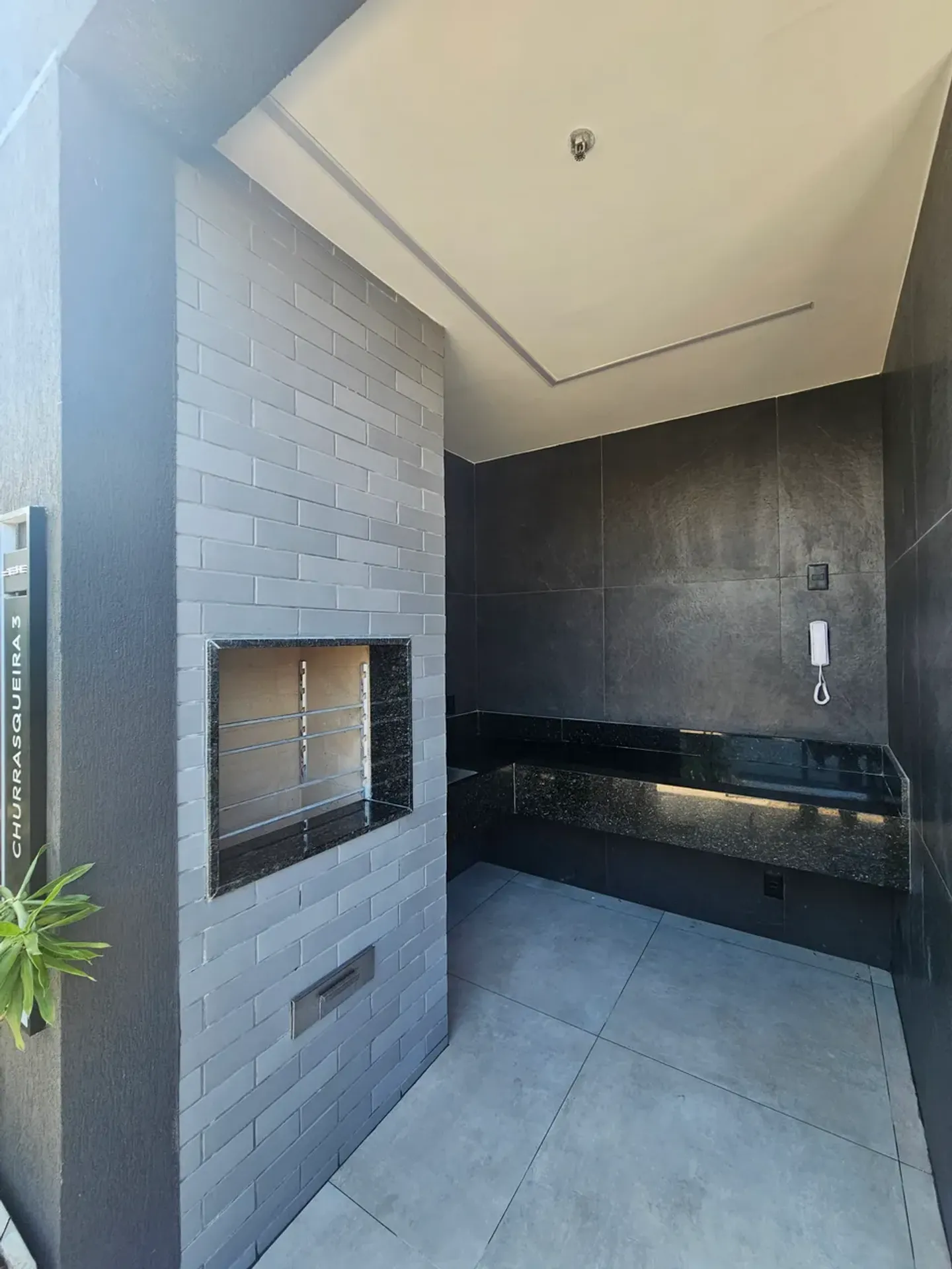 2-bedroom rental apartment with 2 bathrooms and 55 m² — photo 41