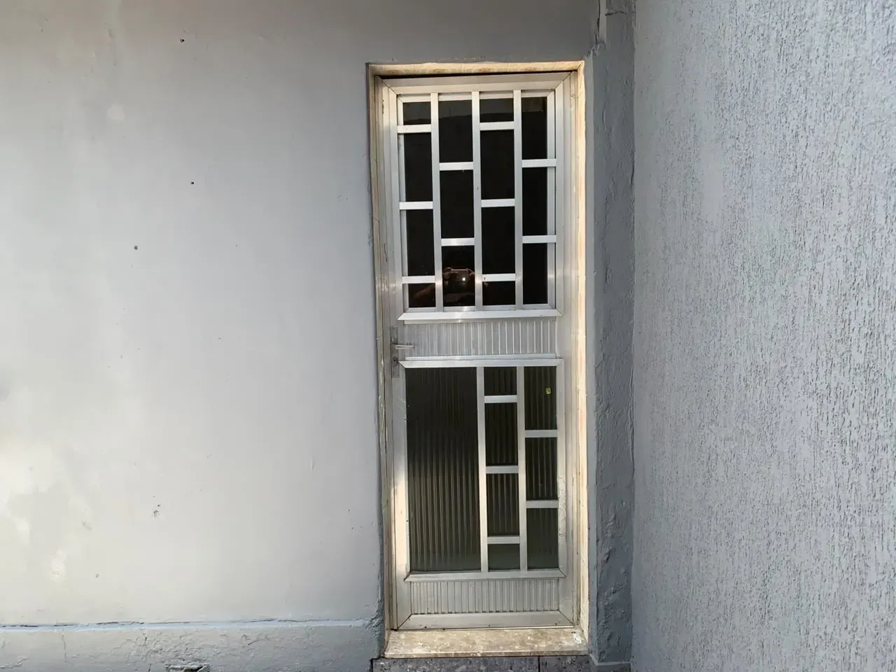 Casa de 35 m² y 1 dormitorio en Rio de Janeiro — photo 5