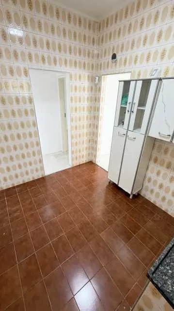 2-bedroom house, 55 m² — photo 5