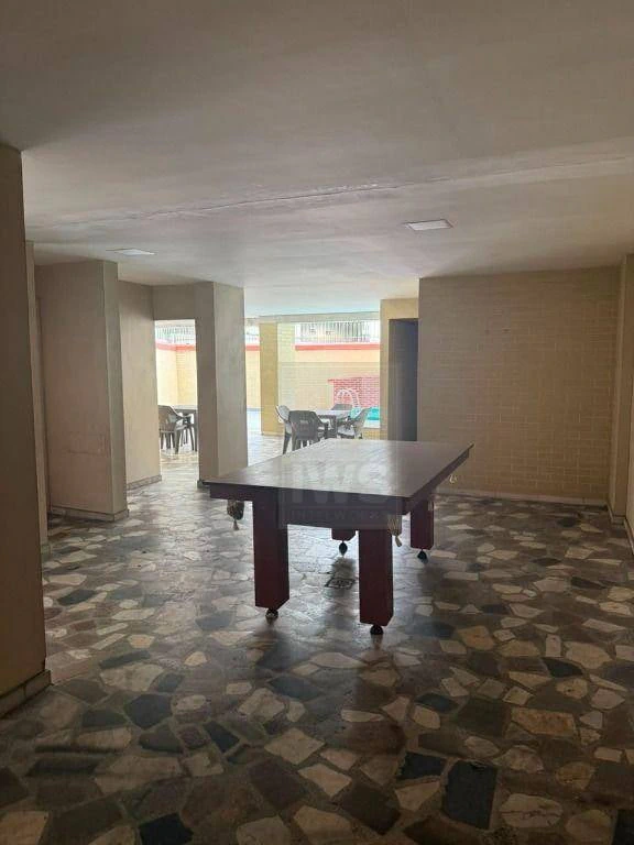 4-bedroom apartment with 171 m² and 2 parking spots — photo 12