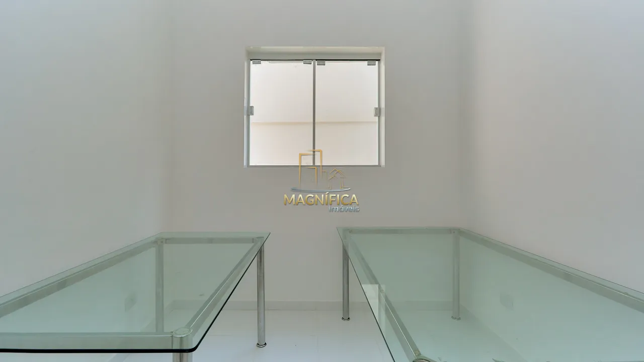 Casa com ar-condicionado, 5 quartos e 4 banheiros — photo 8