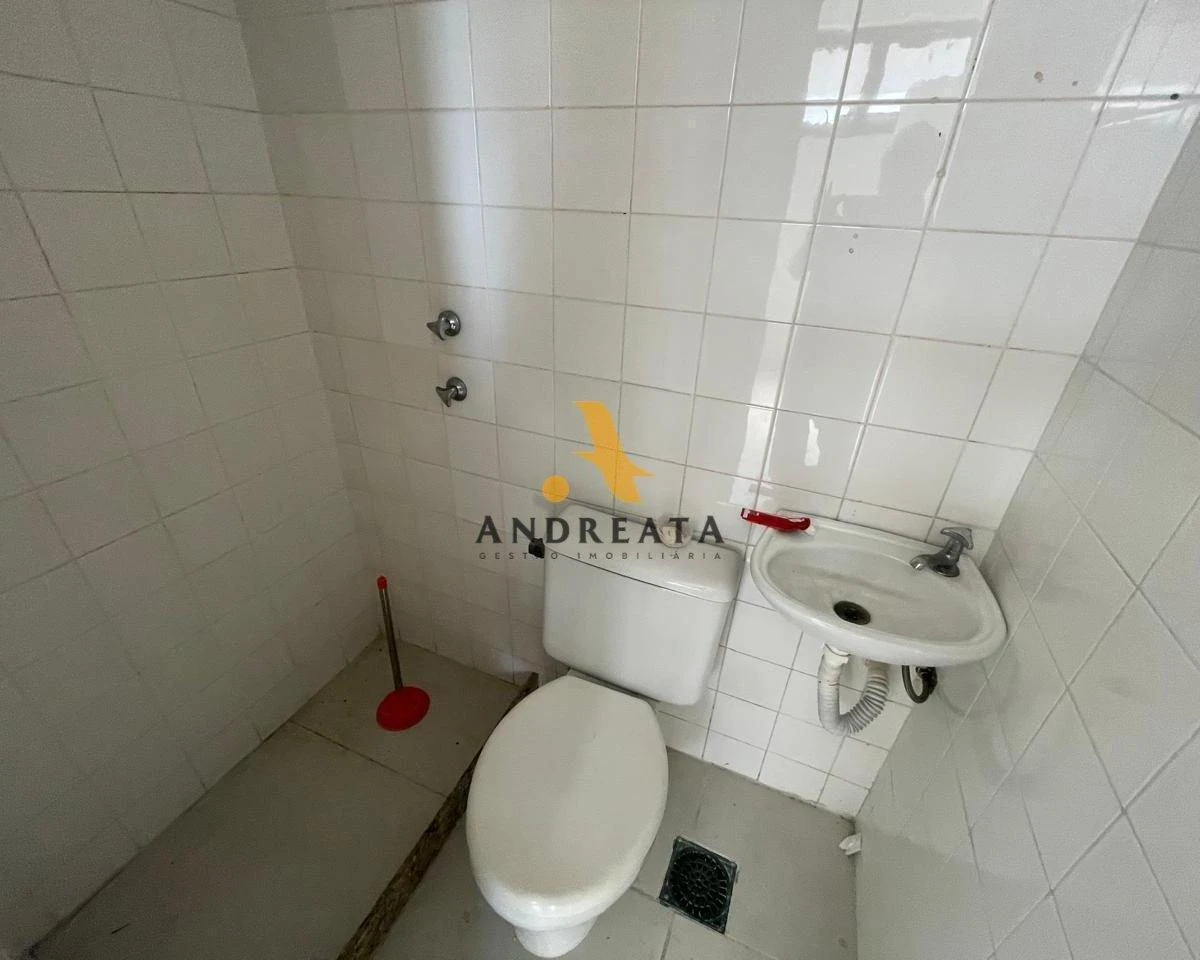 3-bedroom apartment in a building with a sauna — photo 22