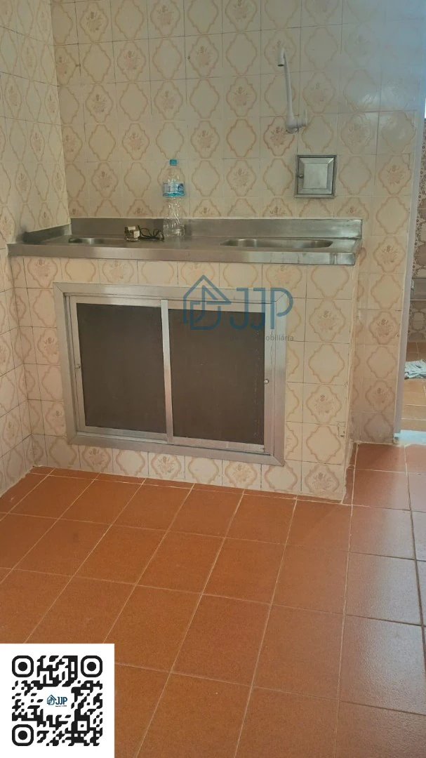 House, 80 m², with a garden — photo 9