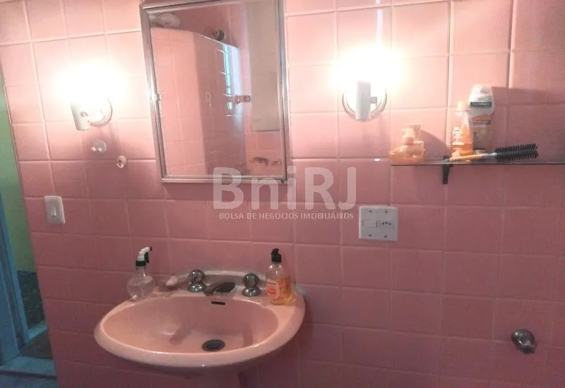 Furnished house, 209 m², with a garden — photo 19