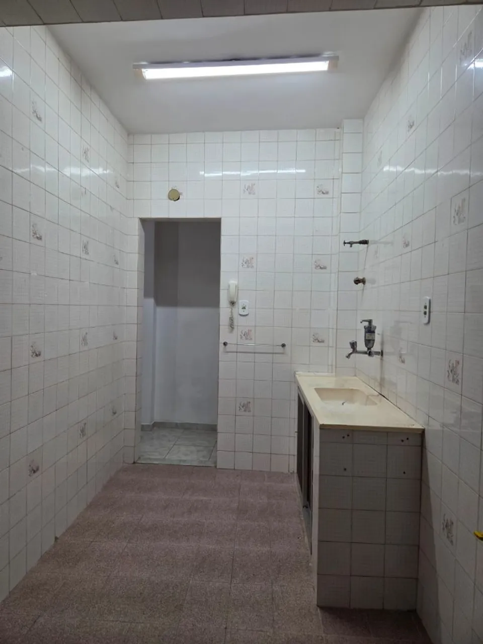 Apartamento sin estacionamiento, 2 dormitorios y 2 baños — photo 9