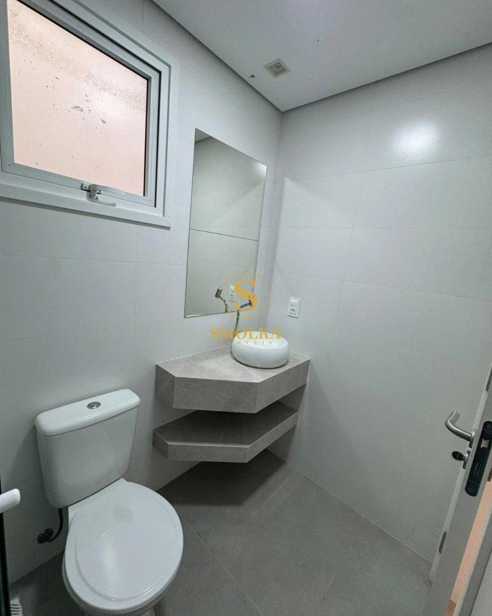 Квартира с 2 спальнями, в доме есть тренажёрный зал — photo 8