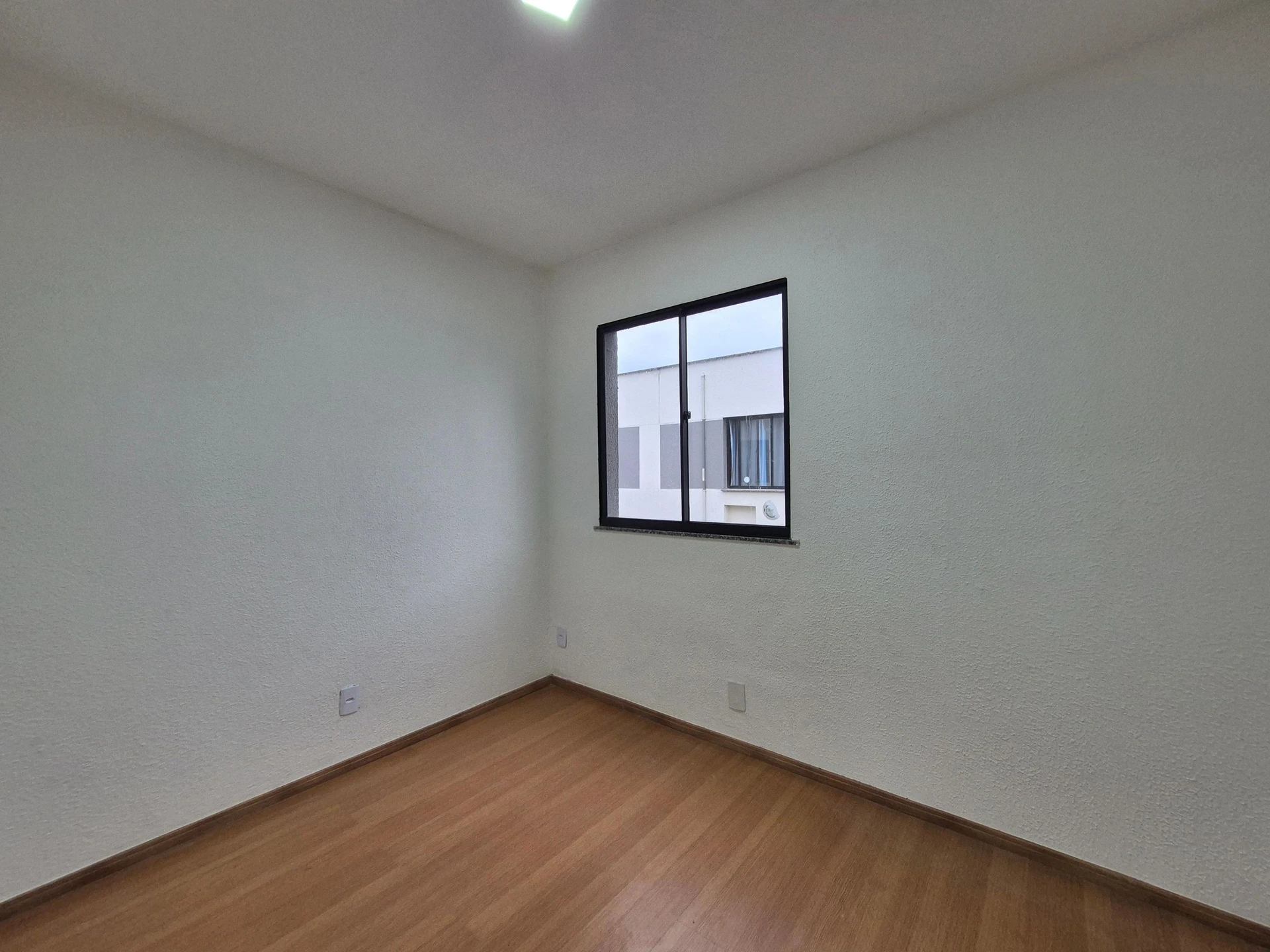Casa de 2 quartos com jardim — photo 23
