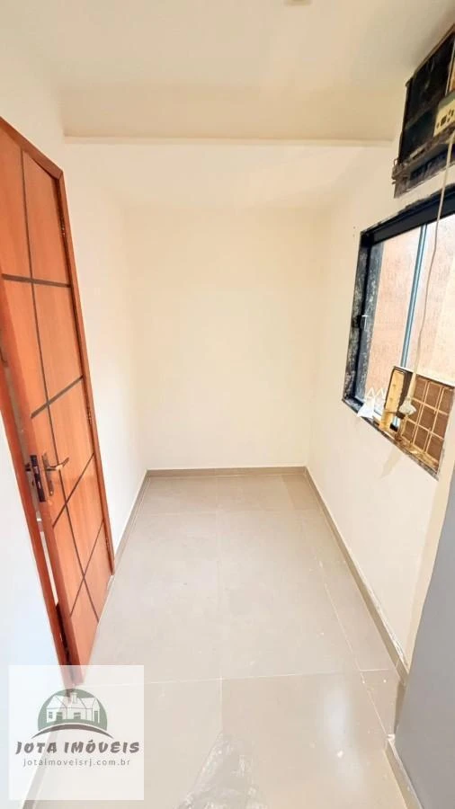 3 quartos e varanda gourmet: casa de 140 m² — photo 13