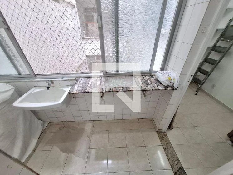 Apartamento, 75 m², com máquina de lavar — photo 20