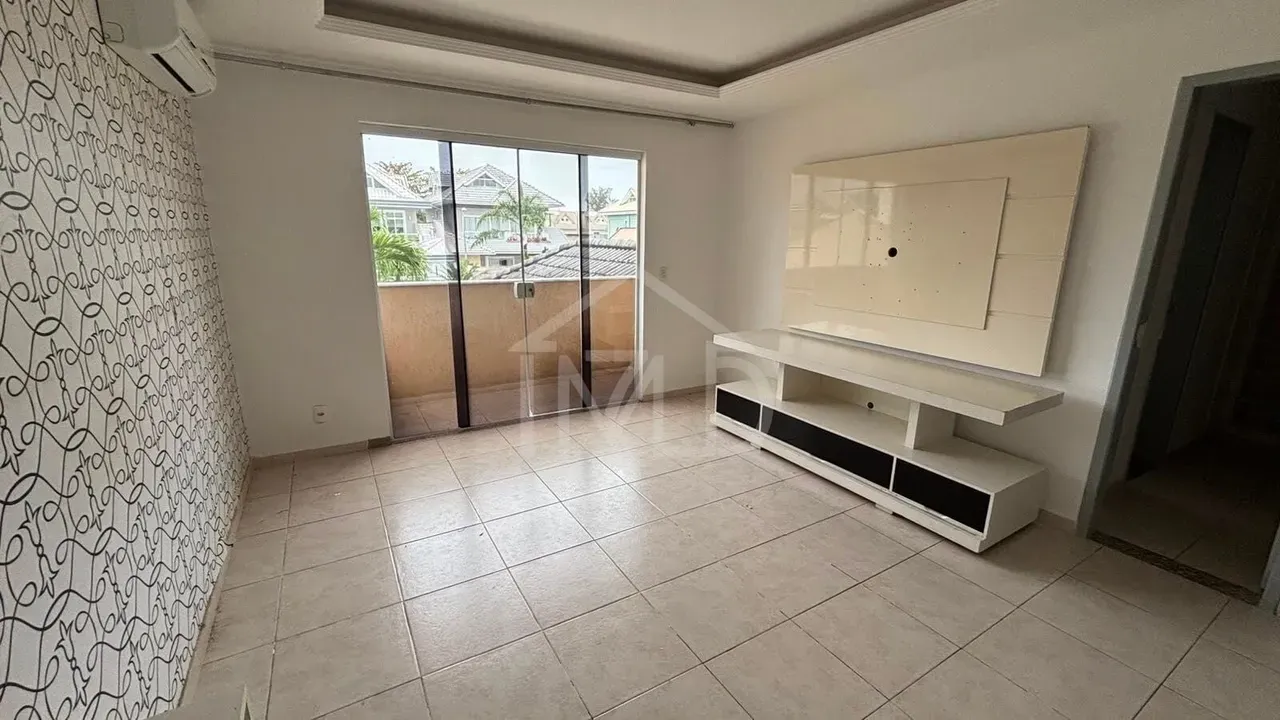 Furnished house with gas kitchen and 4 bedrooms — photo 26