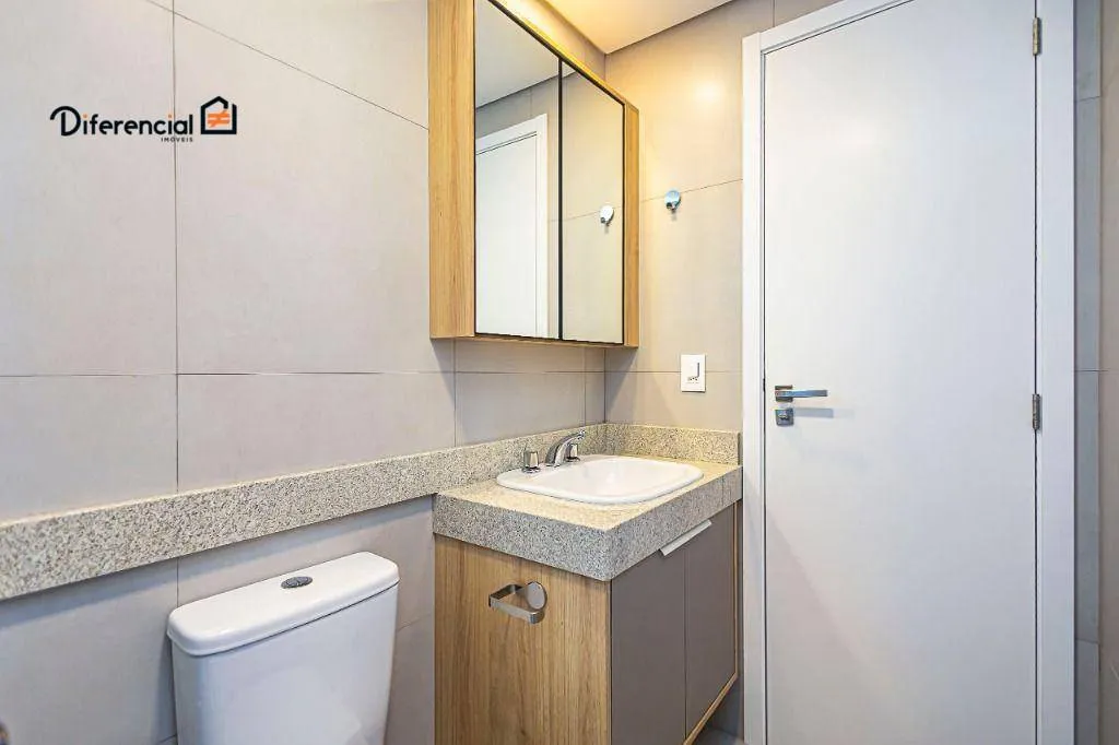 Затишний будинок на 182 м² з 3 спальнями — photo 84