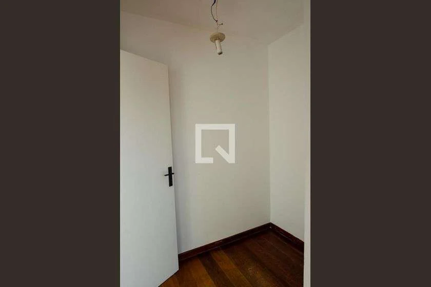 Apartamento com 3 quartos, 1 suíte e 3 vagas de garagem — photo 83