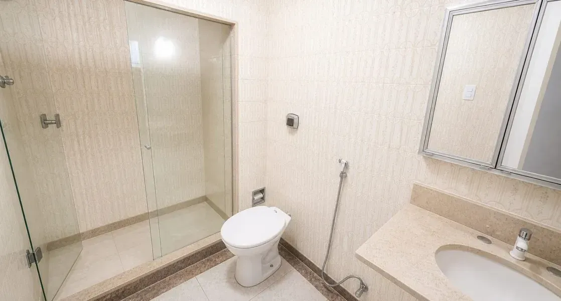 Casa, 650 m², com varanda gourmet — photo 8