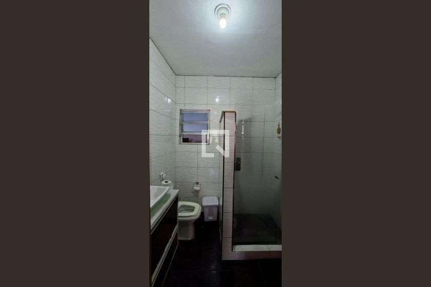 Дом с 2 спальнями и сюит, отдельная кухня — photo 8