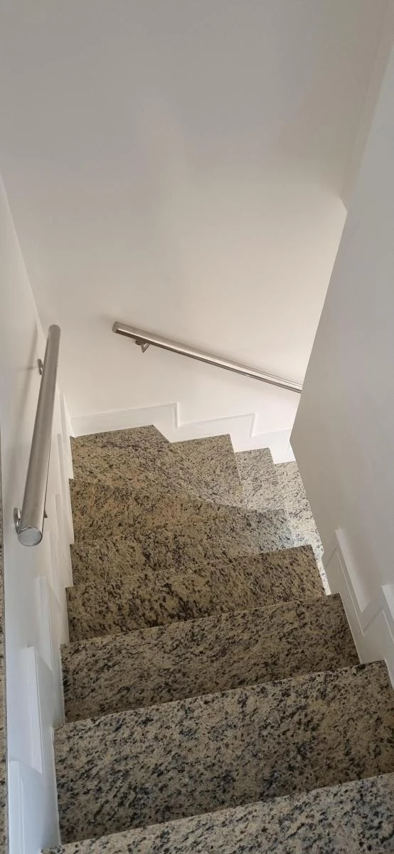 Furnished duplex 167 m² coverage with 3 bedrooms — photo 21